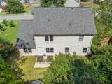 226 Oceanliner Drive - Photo 20