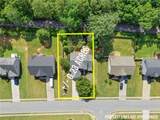 226 Oceanliner Drive - Photo 21