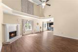 226 Oceanliner Drive - Photo 3