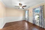 226 Oceanliner Drive - Photo 6