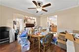 226 Oceanliner Drive - Photo 7