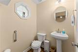226 Oceanliner Drive - Photo 8