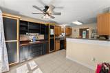 226 Oceanliner Drive - Photo 9