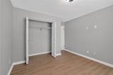 3217 Canterbury Trail - Photo 10