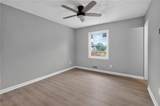 3217 Canterbury Trail - Photo 11