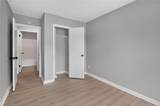 3217 Canterbury Trail - Photo 12