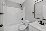 3217 Canterbury Trail - Photo 13