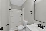3217 Canterbury Trail - Photo 14