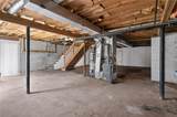 3217 Canterbury Trail - Photo 15
