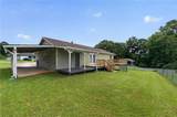 3217 Canterbury Trail - Photo 2