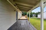 3217 Canterbury Trail - Photo 3