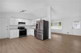 3217 Canterbury Trail - Photo 5