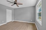 3217 Canterbury Trail - Photo 7
