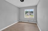 3217 Canterbury Trail - Photo 8