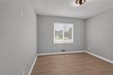 3217 Canterbury Trail - Photo 9