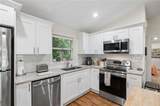 1303 Elizabeth Avenue - Photo 10