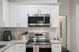 1303 Elizabeth Avenue - Photo 11
