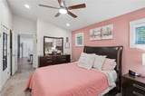 1303 Elizabeth Avenue - Photo 13