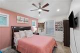1303 Elizabeth Avenue - Photo 14