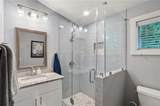 1303 Elizabeth Avenue - Photo 15