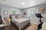 1303 Elizabeth Avenue - Photo 16