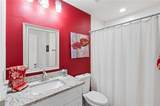 1303 Elizabeth Avenue - Photo 17