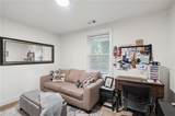 1303 Elizabeth Avenue - Photo 18