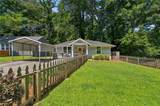 1303 Elizabeth Avenue - Photo 2