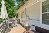 1303 Elizabeth Avenue - Photo 20
