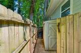 1303 Elizabeth Avenue - Photo 21