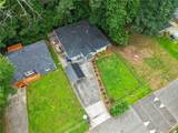 1303 Elizabeth Avenue - Photo 26