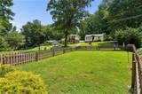 1303 Elizabeth Avenue - Photo 28