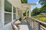 1303 Elizabeth Avenue - Photo 4