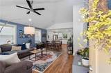 1303 Elizabeth Avenue - Photo 5