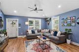 1303 Elizabeth Avenue - Photo 6