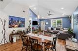 1303 Elizabeth Avenue - Photo 7