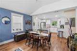 1303 Elizabeth Avenue - Photo 8