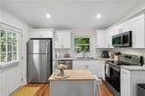 1303 Elizabeth Avenue - Photo 9