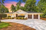 5178 Chamblee Dunwoody Road - Photo 1