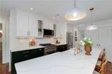5178 Chamblee Dunwoody Road - Photo 10