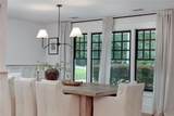 5178 Chamblee Dunwoody Road - Photo 11