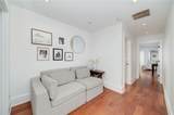 5178 Chamblee Dunwoody Road - Photo 12