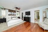 5178 Chamblee Dunwoody Road - Photo 13