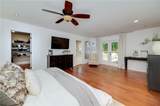 5178 Chamblee Dunwoody Road - Photo 14