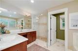 5178 Chamblee Dunwoody Road - Photo 15