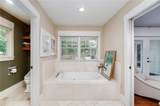 5178 Chamblee Dunwoody Road - Photo 16