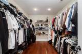 5178 Chamblee Dunwoody Road - Photo 17