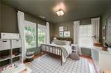 5178 Chamblee Dunwoody Road - Photo 18