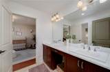 5178 Chamblee Dunwoody Road - Photo 19