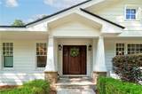 5178 Chamblee Dunwoody Road - Photo 2